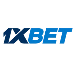 1xBet