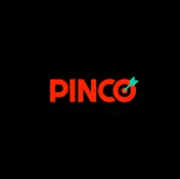 Pinco