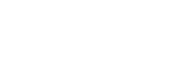 Fitline Logo