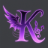 KPop Demon Hunters