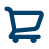 Ícone