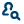 Ícone
