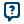 Ícone