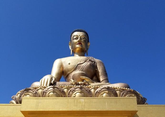 Bhutan