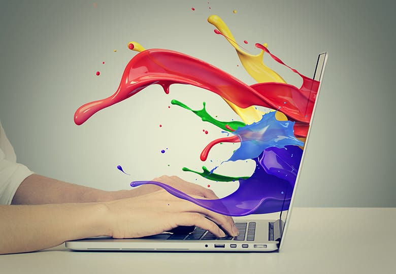 MasterClass Review: Is It Worth It? [70+ Courses Watched]