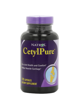 Digestive Enzyme