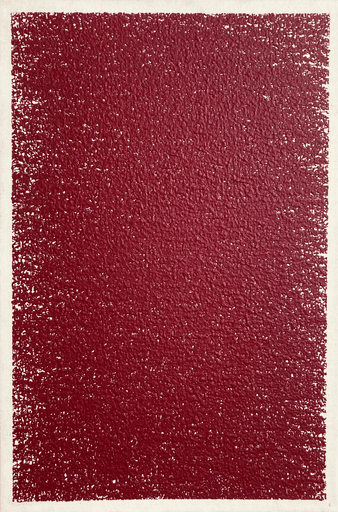 Citations - image 2