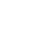 Store icon