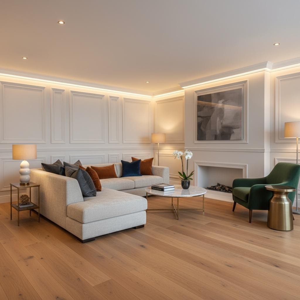 Geometric design example 3