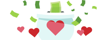 Charity