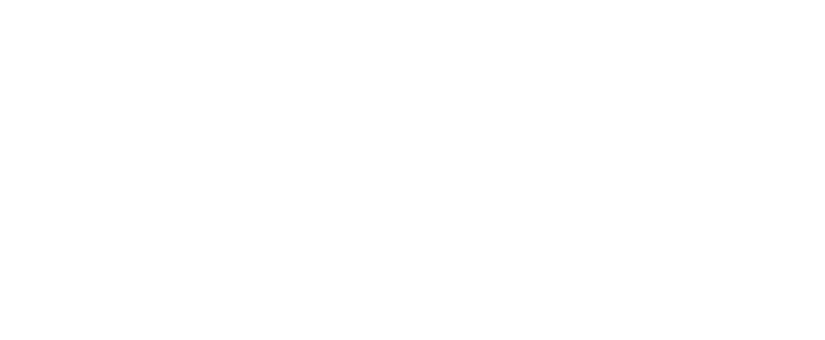 Rogue Waters