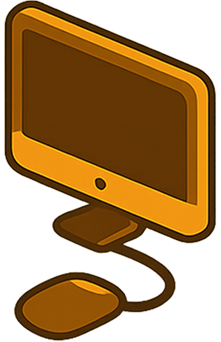FAQ Laptop