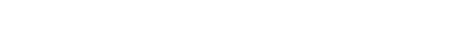 Menu Icon