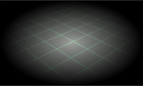 Mining Cube