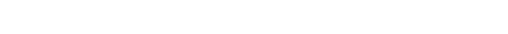 Menu Icon
