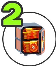 Upgrade Facilities
