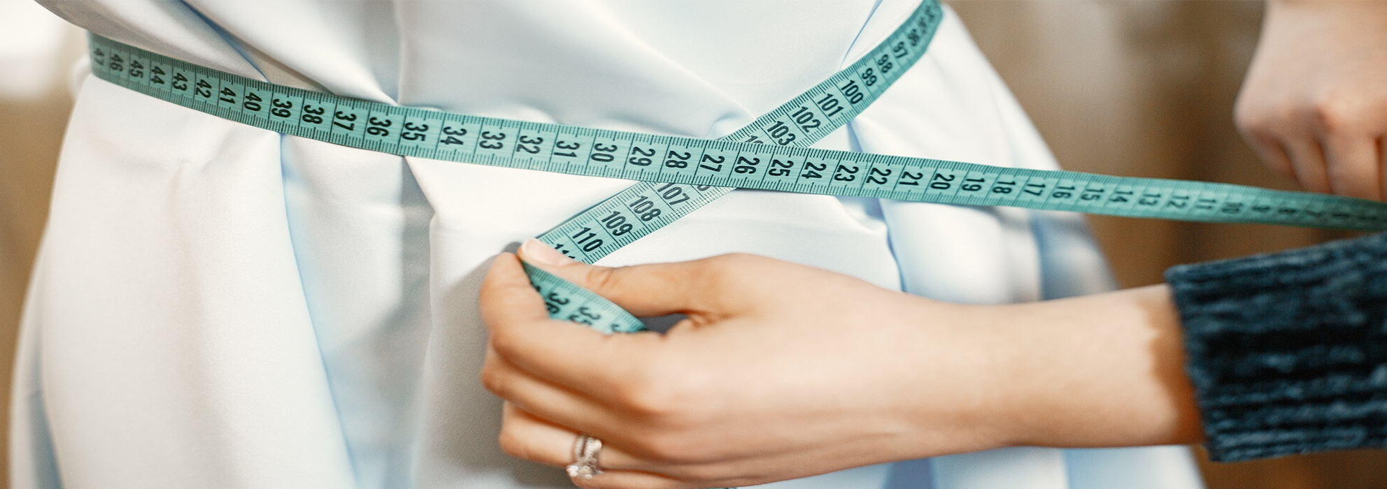 Contact Tuer Garment