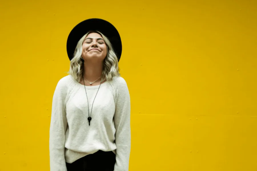 Finding Clothing Manufacturers with Low MOQ Requirements