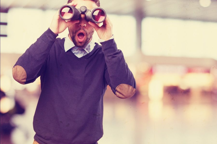 Top Tips to Find the Best Clothing Manufacturer for Startups in China