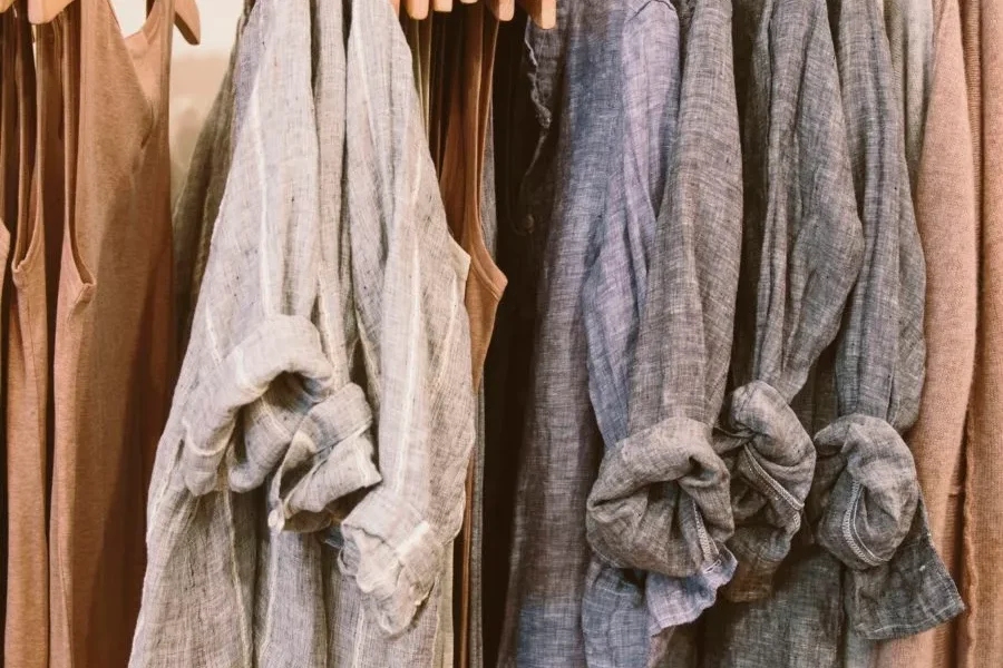 How to Choose the Right Woolen Clothing Factory for Your Fashion Line?