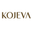 Kojeva