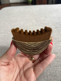 Review by Mia R.