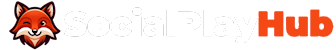 BettingHubPro Footer Logo