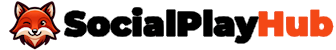 BettingHubPro Logo