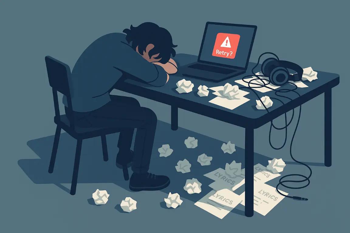 Problem illustration