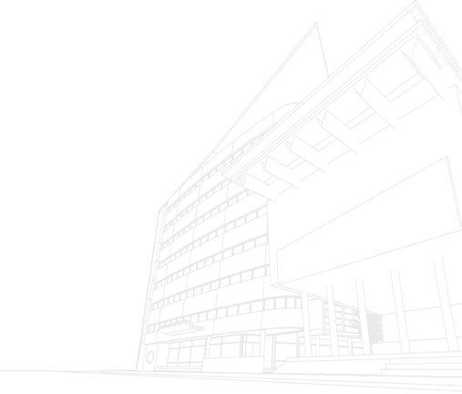 Luxury Hotel Background