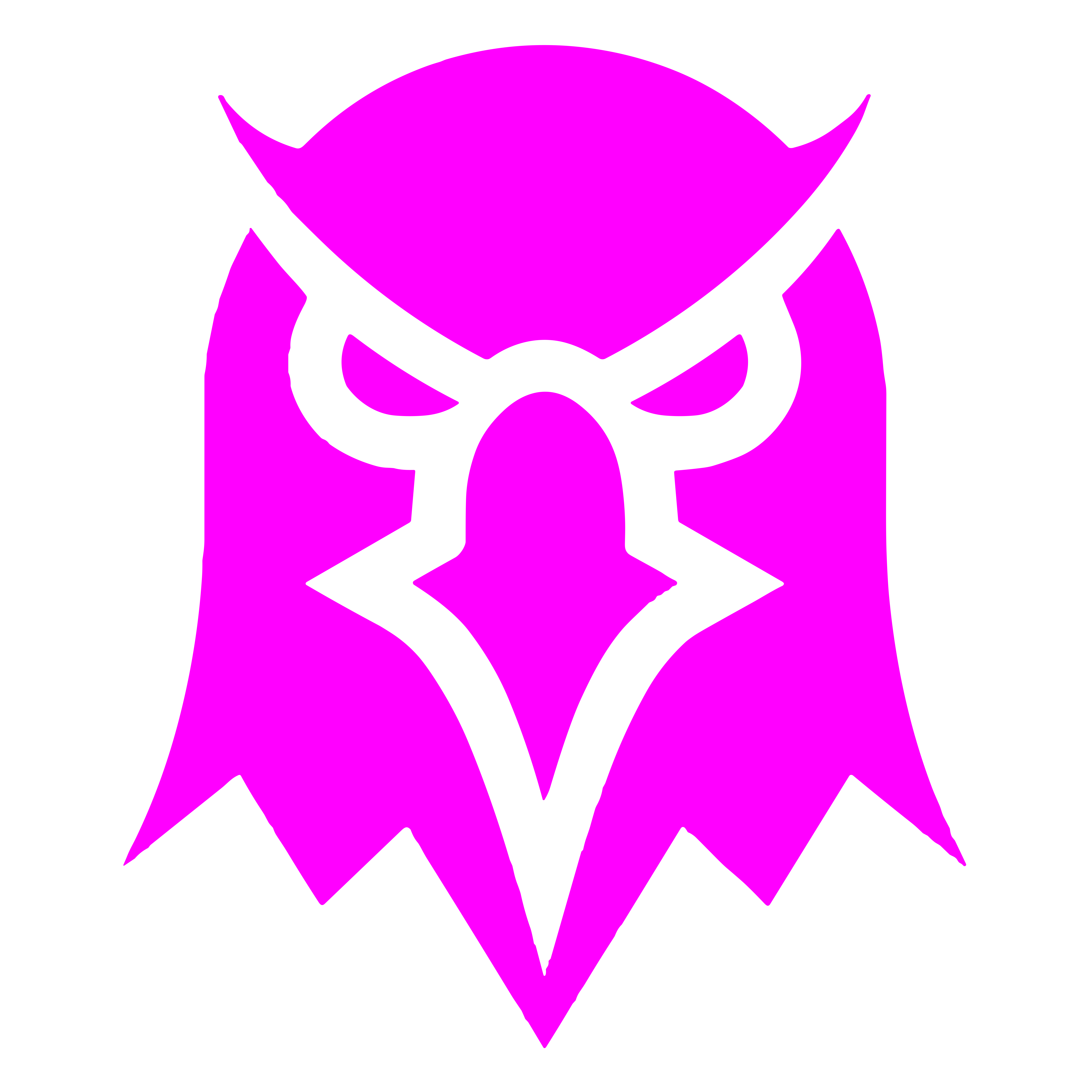 DexScreener