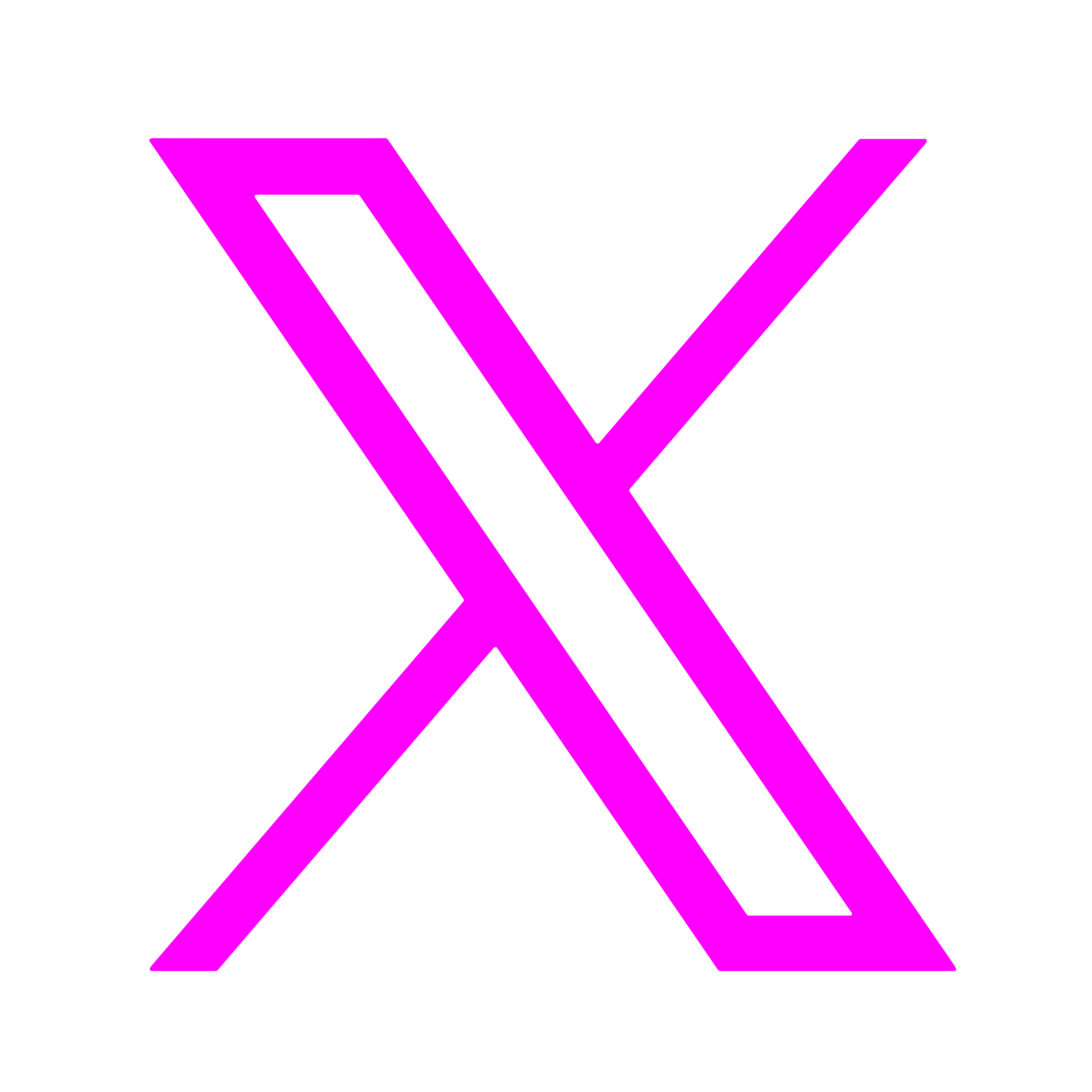 X/Twitter