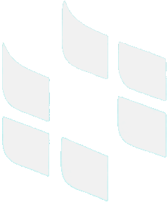 AgentOS Logo