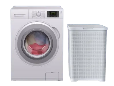 LG Washing Machines Repair