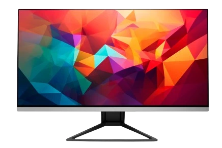 LG TVs Repair
