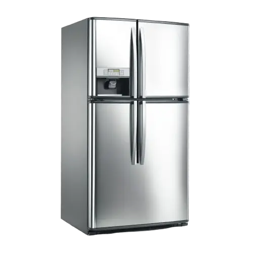 LG Refrigerators Repair