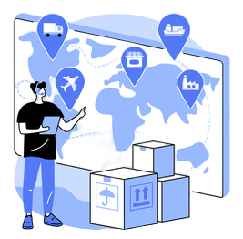 Partnership Programs