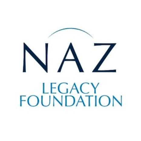 NAZ