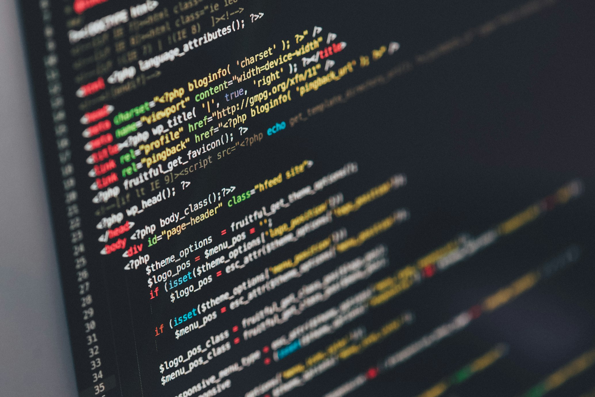 E-commerce Platform Redesign