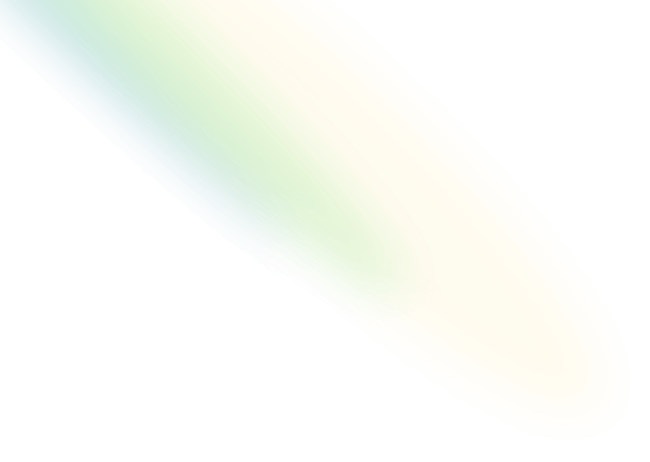 Light streaks