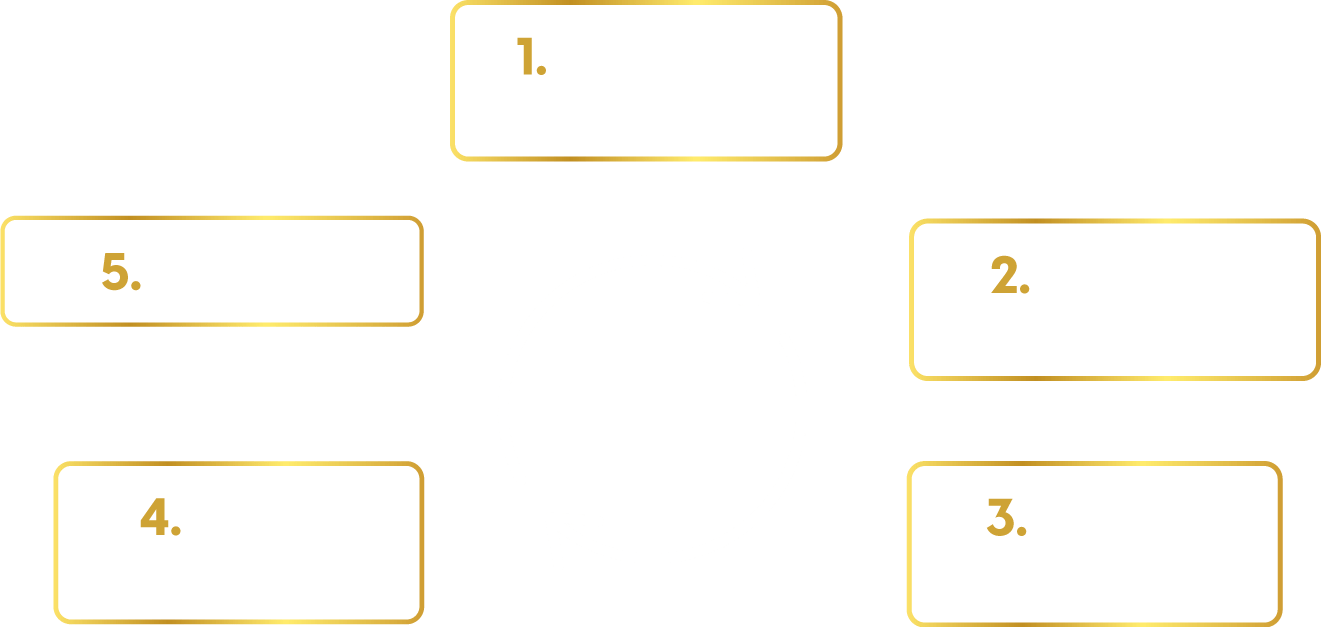 PROGRAMA DE MENTORÍA
