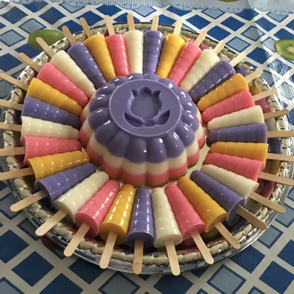 Gelapaletas