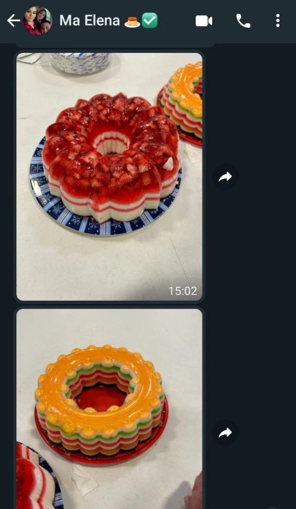 Testimonio 5