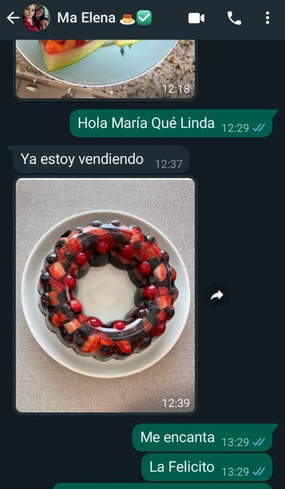 Testimonio 6