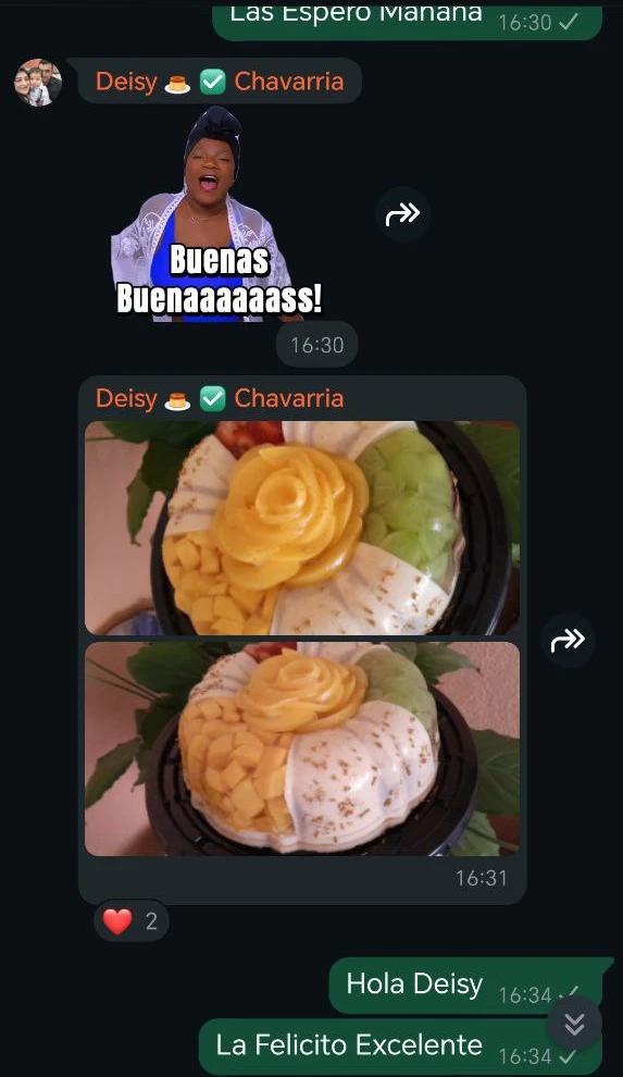 Testimonio 7