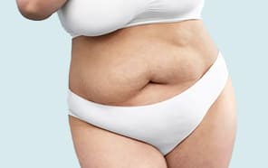 Body Confidence Package