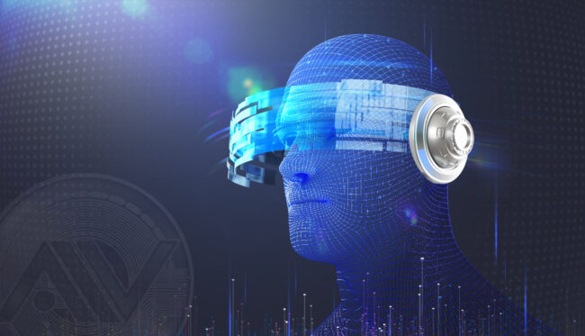 AI Technology
