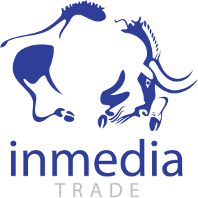 Inmedia