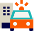 Transportation Management System (TMS)