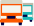 Fleet Management System (FMS)